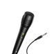 Портативная колонка HOCO BS37 Dancer outdoor wireless speaker, 10W, Black 6931474727602 фото 7