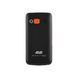 Мобильный телефон 2E T180 MAX Black (688130251051) 688130251051 фото 9