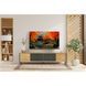 Телевизор Ergo 32JHS6800 32JHS6800 фото 8