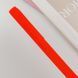 Чохол Silicone Cover Lakshmi Full Camera для Samsung Galaxy S24+ Red 777-07088 фото 4