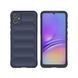 Чехол для смартфона Cosmic Magic Shield for Samsung Galaxy A05 Sapphire 666-04603 фото