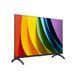 Телевизор Ergo 32JHS6800 32JHS6800 фото 10