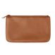 Органайзер WIWU Gadgets Pouch Brown 777-00043 фото