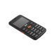 Мобильный телефон 2E T180 MAX Black (688130251051) 688130251051 фото 5