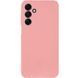 Чохол для смартфона Cosmic Silicone Case для Samsung Galaxy A16 5G Rose Pink 666-03456 фото