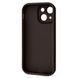 Чехол Pretty Case iPhone 14 Hearts 208-03638 фото 2