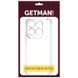 TPU чехол GETMAN Ease усиленные углы Full Camera для Xiaomi Redmi 15C (EU) Transparent 777-07826 фото 2