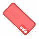 Чехол для смартфона Cosmic Magic Shield for Samsung Galaxy A34 5G Plum 666-04703 фото 4