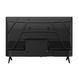 Телевизор Ergo 32JHS6800 32JHS6800 фото 3