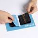 Защитная гидрогелевая пленка Proove Hydrogel Screen Protection PRIVACY (matte) для Samsung GalaxyNote10pro 904-12732 фото 2