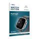 ГІдрогель плівка iNobi PLATINUM WX-001 Japanese для Samsung Galaxy Watch Gear(smv700) 903-00408 фото 2