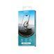 Автомобільний тримач телефону Remax RM-C42Pro Magnetic Rotary Black 201-00133 фото 2