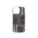 Чехол для смартфона Versailles для iPhone 14 Pro Versace 666-03223 фото