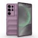 Чехол для смартфона Cosmic Magic Shield for Samsung Galaxy S25 Ultra Lavender 666-04853 фото