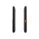 Мобильный телефон 2E T180 MAX Black (688130251051) 688130251051 фото 6