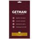 TPU чехол GETMAN Ease усиленные углы Full Camera для Xiaomi Redmi 15C (EU) Transparent 777-07826 фото 3
