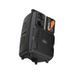 Портативная колонка HOCO BS37 Dancer outdoor wireless speaker, 10W, Black 6931474727602 фото 2