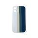 Силиконовый чехол Rainbow для iPhone 11 Pro Max 10 888-00043 фото