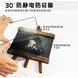 Защитное стекло анти-шпион Letter Privacy Anti-Static Glass Samsung M10-A10-A10s 777-01441 фото 6