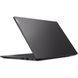 Ноутбук Lenovo V15 G5 IRL (83GW00C2RA) 83GW00C2RA фото 8