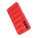 Чехол для смартфона Cosmic Magic Shield for Samsung Galaxy A34 5G Plum 666-04703 фото 3