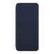 Чохол-книжка для Motorola G55 Dark Blue 757-01056 фото