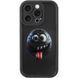 TPU чохол Prestige для iPhone 15 Pro Max Smile 208-04743 фото