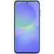 Чохол TPU Bloom with MagSafe для Samsung Galaxy A25 5G Green 214-04672 фото 3