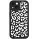 TPU чехол Prestige для iPhone 13 Spotty 208-04793 фото