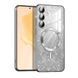 Чохол для смартфона Cosmic CD Shiny Magnetic для Samsung Galaxy S24 Plus Silver 666-02166 фото