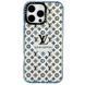 Чехол Transparent CaseTify Magnetic для iPhone 15 LV2 214-04251 фото