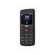 Мобильный телефон 2E T180 MAX Black (688130251051) 688130251051 фото 4