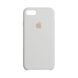 Силиконовый чехол для iPhone 7/8/SE 2020 Stone 208-00035 фото