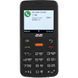 Мобильный телефон 2E T180 MAX Black (688130251051) 688130251051 фото 1