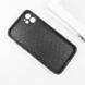 Чохол TPU+PC Prisma Fluffie для Apple iPhone 12 (6.1") Look Me 208-05530 фото 2
