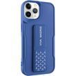 Чехол TPU VIVA для iPhone 11 Pro Max Dark Blue 208-03837 фото