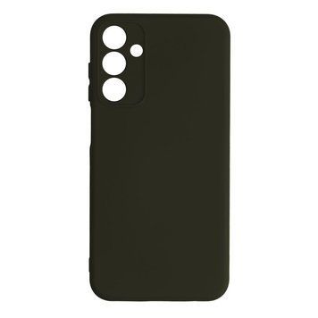 Чохол Silicone Cover Full Camera для Samsung Galaxy M15 (M156) Green 777-04708 фото