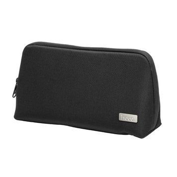 Сумка HOCO GT8 Extraordinary series digital storage bag Mysterious Black 656-03400 фото
