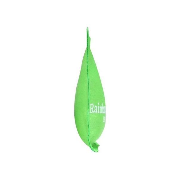 Автомобільний освіжувач повітря Baseus Margaret Series Car Air Freshener (Rainbow Meadow) Forest Green 656-00398 фото