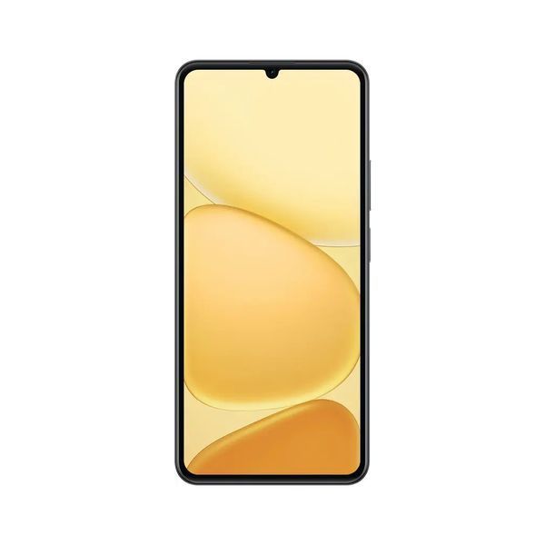 Мобильный телефон realme Note 80 4/64GB Storm Black Note 80 4/64GB Storm Black фото