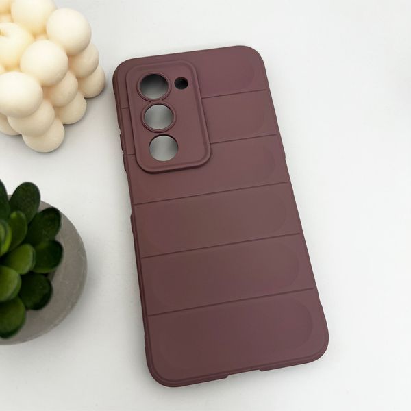 Чохол для смартфона Cosmic Magic Shield for Xiaomi Redmi 15 4G (Europe version) Lavender 666-04954 фото