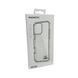 Чехол Acrylic Thin Magnetic для Apple iPhone 13 White 666-03618 фото 2