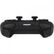 Беспроводной геймпад Proove Gaming Skadi Black 202-00461 фото 6