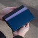 Чохол WAVE Flap Case для Xiaomi Redmi 12 4G Midnight Blue 777-02978 фото 6
