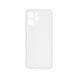 Прозорий чохол TPU Virgin для Honor 90 Lite 555-04234 фото