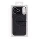 Чохол AG-Glass Lens Protection with Magsafe для iPhone 17 Pro Max Black 555-04399 фото 2