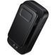 Петличний бездротовий мікрофон Borofone BFK17 Lemai dual-mic Type-C Black ILSO-00000085155-1 фото 4