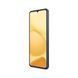 Мобильный телефон realme Note 80 4/64GB Storm Black Note 80 4/64GB Storm Black фото 5