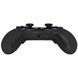 Беспроводной геймпад Proove Gaming Skadi Black 202-00461 фото 7