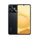 Мобильный телефон realme Note 80 4/64GB Storm Black Note 80 4/64GB Storm Black фото 1